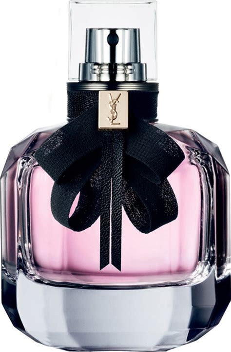 ysl mon paris perfume price